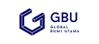 GBU Logo