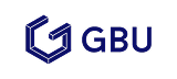 GBU Logo